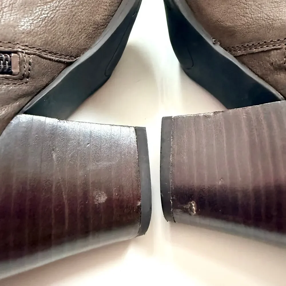 Franco Sarto size sarto